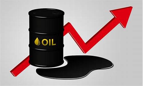 23日油价上涨_23日油价调整预测